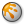 Splop 图标